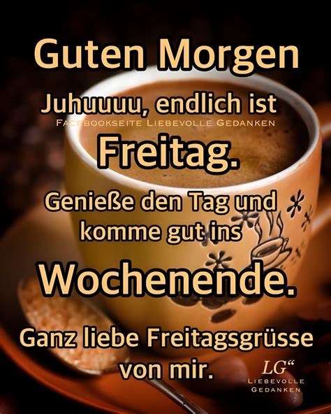 guten morgen freitag bilder kostenlos whatsapp|More.